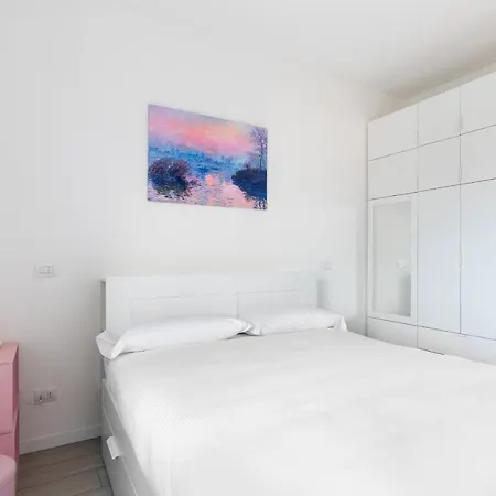 Charming Mazzini By Wonderful Italy * Μπολόνια