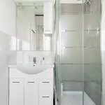 Charming Mazzini By Wonderful Italy Apartment