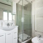 Charming Mazzini By Wonderful Italy Apartment *