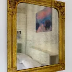 Charming Mazzini By Wonderful Italy Apartment