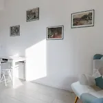 Apartment Charming Mazzini By Wonderful Italy *