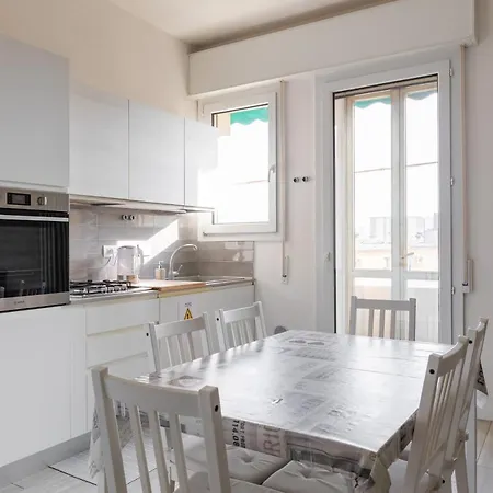 Charming Mazzini By Wonderful Italy Apartamento Bolonia