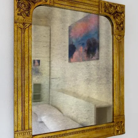 Charming Mazzini By Wonderful Italy Lejlighed