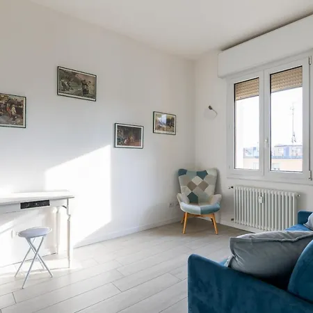 Charming Mazzini By Wonderful Italy Apartamento