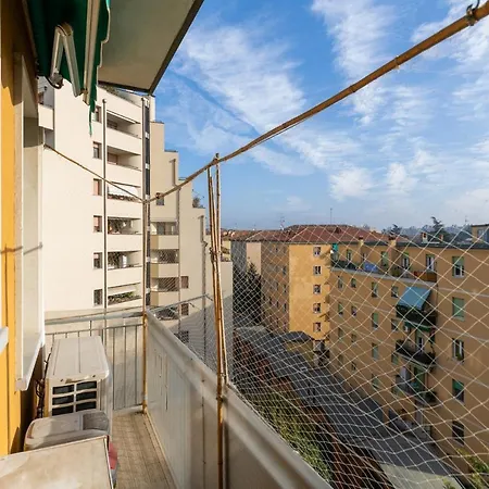 Charming Mazzini By Wonderful Italy *