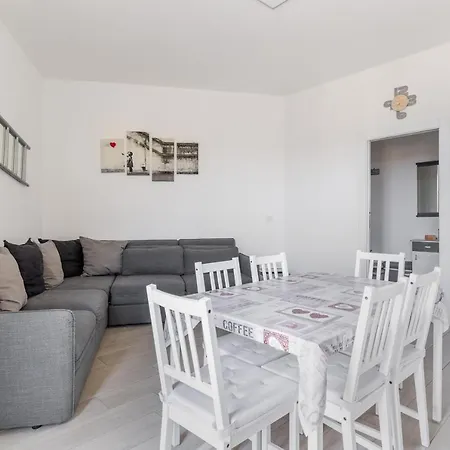 Charming Mazzini By Wonderful Italy Apartamento Bolonia