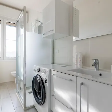 Apartment Charming Mazzini By Wonderful Italy *