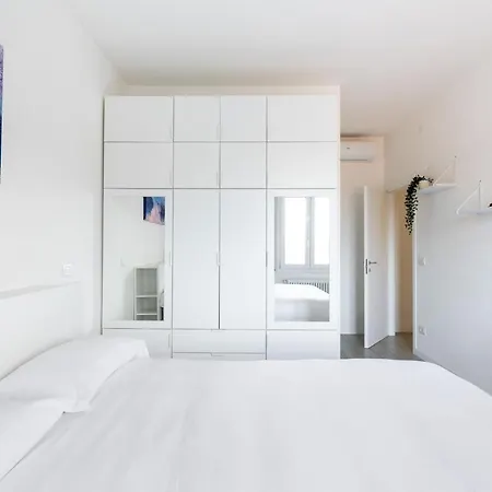 Charming Mazzini By Wonderful Italy Apartment *