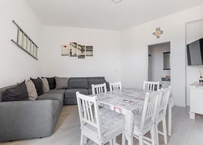 Charming Mazzini By Wonderful Italy Apartment Bologna