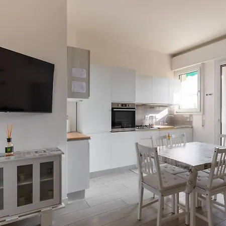 Charming Mazzini By Wonderful Italy Apartmán Boloňa